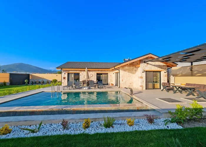 Ader Villa 2